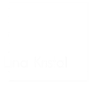 LİNA KRİSTAL